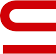 Swisslog logo