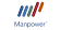 Manpower SA (Pty) Ltd. logo