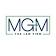 MG+M The Law Firm logo