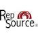 REP SOURCE LTD logo