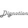 Dignotion Digital Marketing logo
