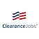 ClearanceJobs logo