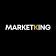 MarketKing logo