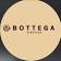 Bottega Coffee logo