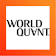 WorldQuant logo