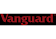 Vanguard Group, Inc. logo
