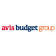 Avis Budget Group logo