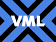 VML Johannesburg logo