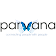 Parvana logo
