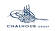 Chalhoub Group logo