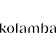 Kolamba logo