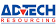 ADvTECH Resourcing logo