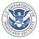 U.S. Customs and Border Protection logo