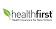 Healthfirst logo