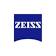 ZEISS Group logo
