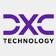 DXC Technology India Pvt Ltd logo