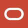 Oracle logo