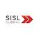 SISL Global logo