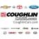 Coughlin Automotive logo