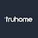 Truhome logo
