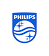 Philips logo