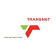 Transnet SOC Ltd logo