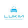 Lukin Center for Psychotherapy logo