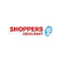 Shoppers Drug Mart / Pharmaprix logo