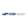 SSM Health logo
