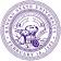 Kansas State University logo
