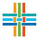 Alignment Health logo