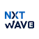 NxtWave Disruptive Technologies Private Limited logo