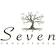 SEVEN CONSULTANCY logo
