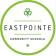 Eastpointe Community Schools logo