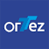 Ortez logo