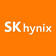 SK hynix America logo