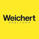 Weichert Realtors logo