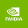 NVIDIA logo
