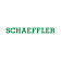 Schaeffler logo