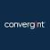 Convergint logo