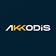 AKKODIS logo