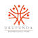Ukufunda Business Solutions logo
