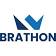 BRATHON logo