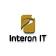 Interon IT Solutions logo