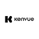 Kenvue logo