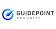 GuidePoint Security logo