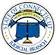 State of Connecticut Judicial Branch logo