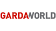 GardaWorld logo