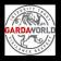 GardaWorld Security Services U.S. logo