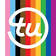TransUnion logo